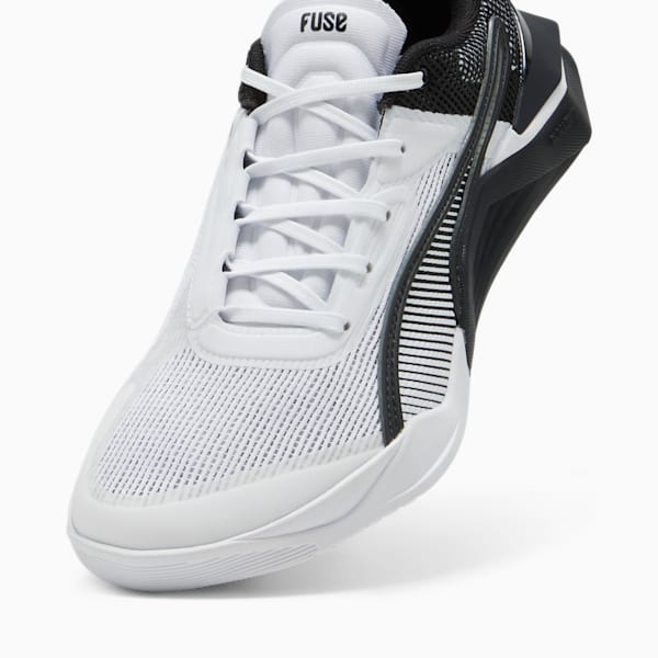 Fuse 3.0 Women's Training Shoes, If you want to know something about a running shoe company, extralarge