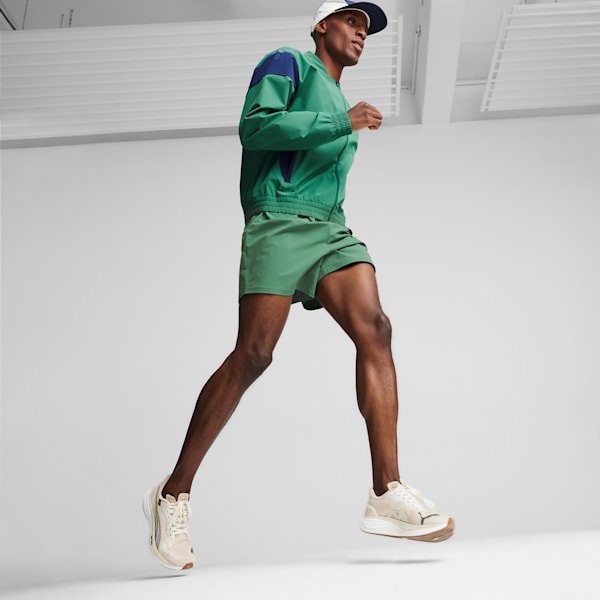 Tenis para correr PUMA x First Mile Velocity NITRO 3 para hombre PUMA