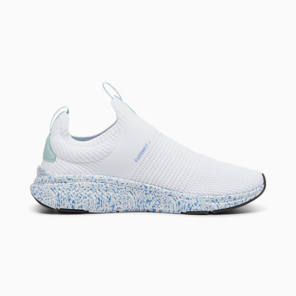 Nike epic react flyknit clearance dhgate