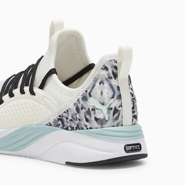 Tennis puma femme 2017 store