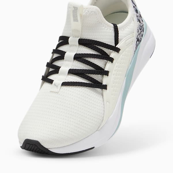 Tenis Mujer Softride Sophia 2 Puma