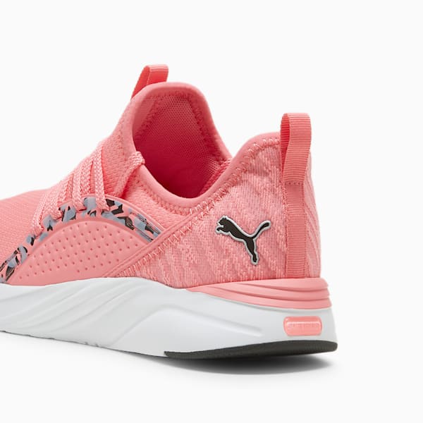SOFTRIDE Sophia 2 FelineFin Women's Running Shoes | PUMA