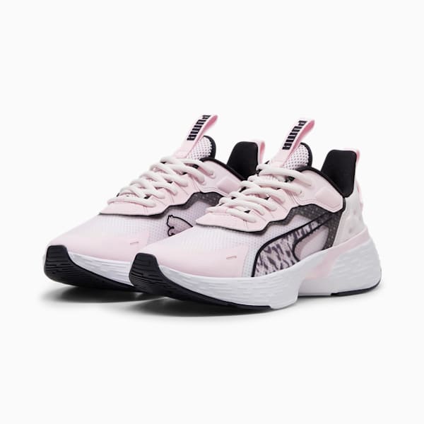 Puma repli cat women girls best sale