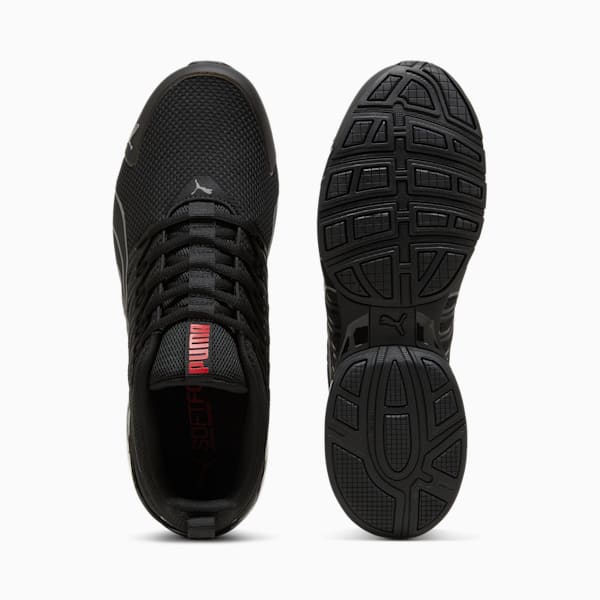 Puma Voltaic Evo 9.5 Black