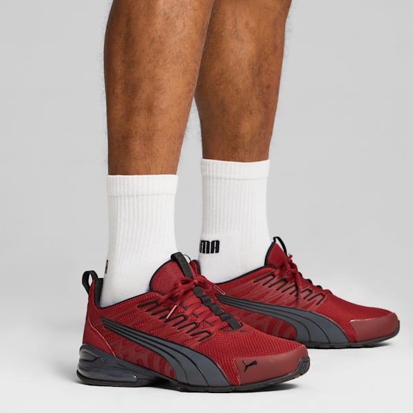 Chaussure de course Voltaic Evo PUMA