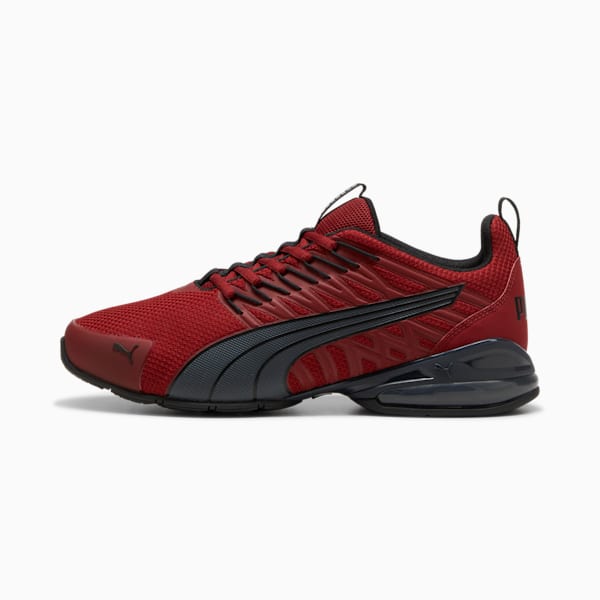 Voltaic Evo Men s Training Shoe PUMA