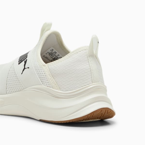 Puma women footwear shop
