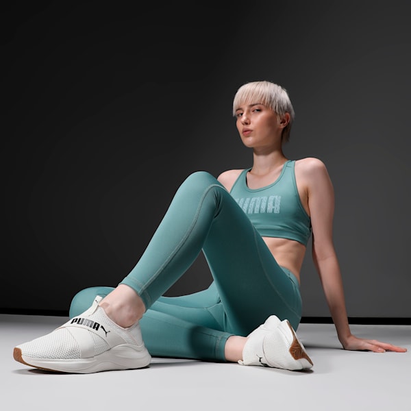 Puma yoga shoes cheap