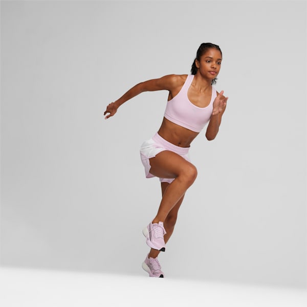 Velocity NITRO™ 3 Radiant Run Women's Running Shoes, Grape Mist-Cheap Erlebniswelt-fliegenfischen Jordan Outlet Black, extralarge