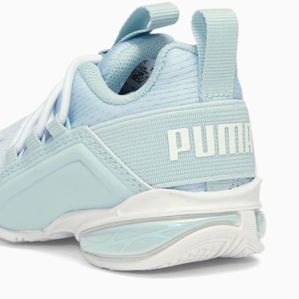 Puma 2019 clearance tenis