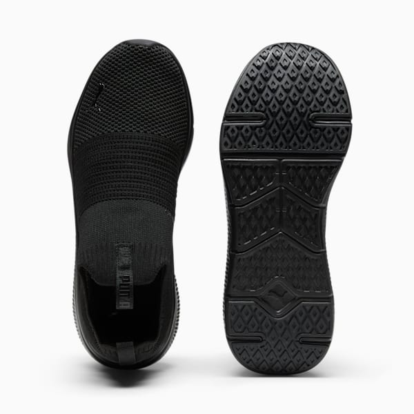 Puma sl tech mid pro best sale
