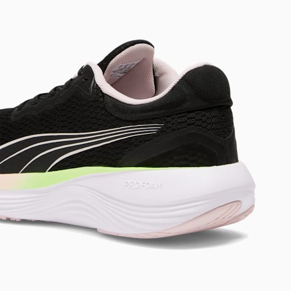 Puma women's active shoes hot sale