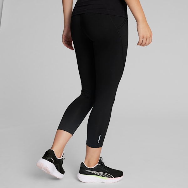 Puma Women's Athletic Leggings Womens : : Clothing, Shoes &  Accessories