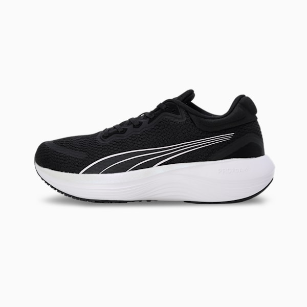Www.zapatos puma.com india deals