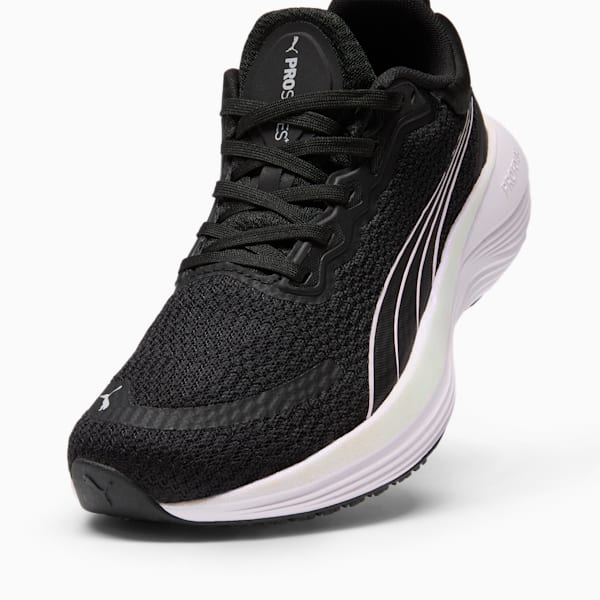 Chaussures de course a pied Scend Pro Femme PUMA