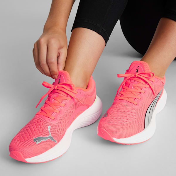 Puma ladies gym shoes 2025
