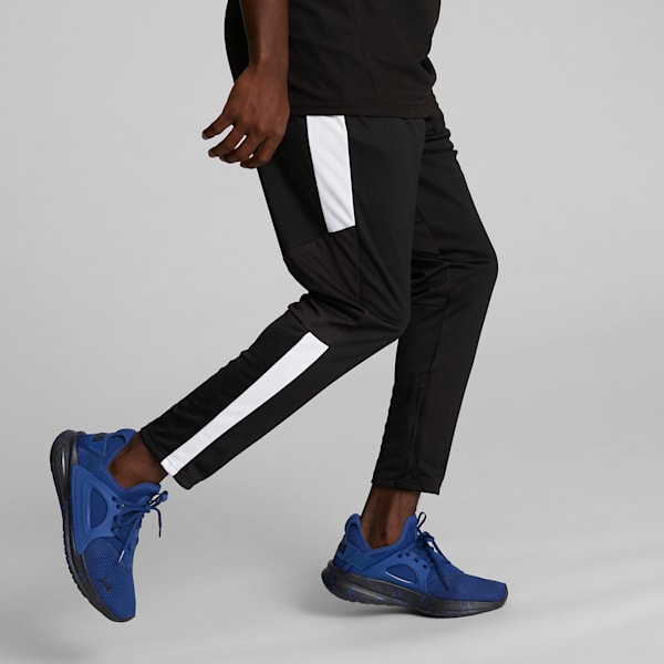 Puma evo joggers hotsell