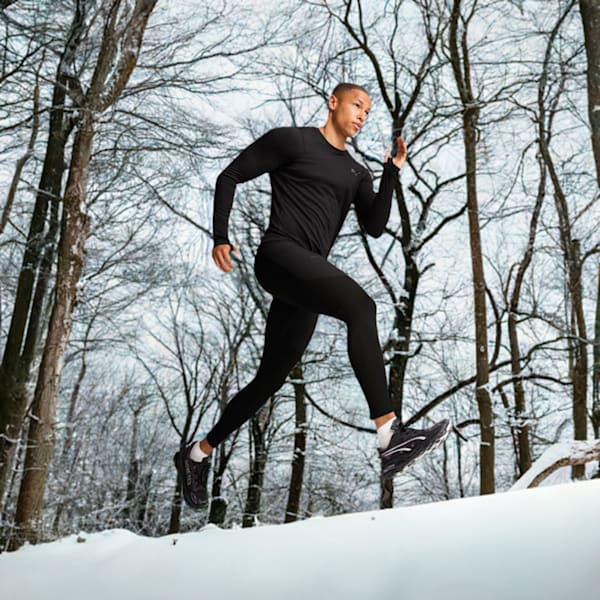 Trail running shoes outlet new arrivals