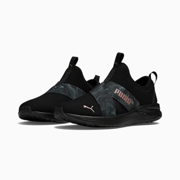 Women's puma 2025 prowl sneakers