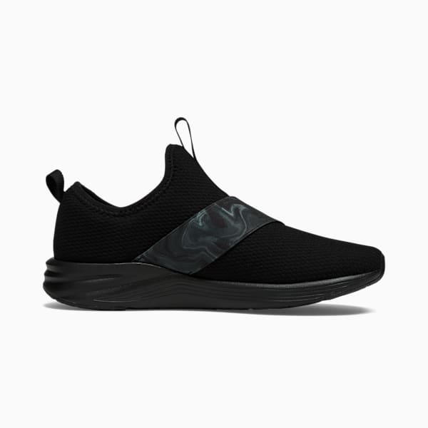 Puma prowl sneaker on sale