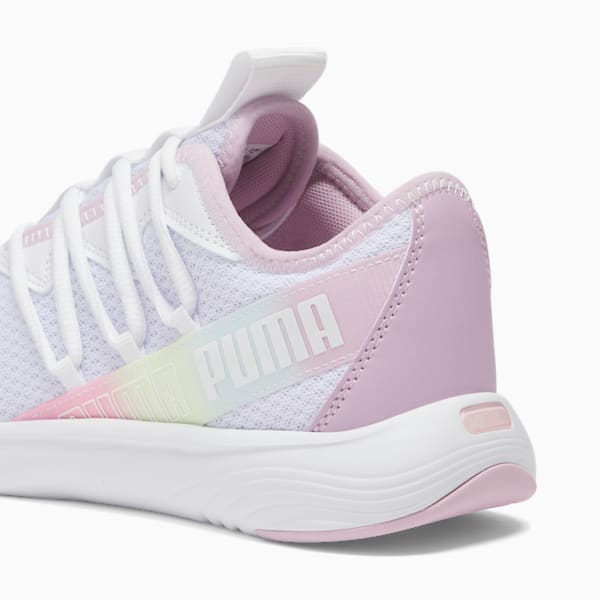 Puma vitta best sale