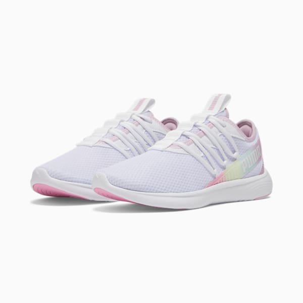 Puma vitta lux hot sale