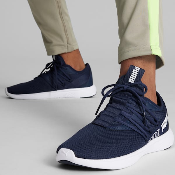 Puma star store