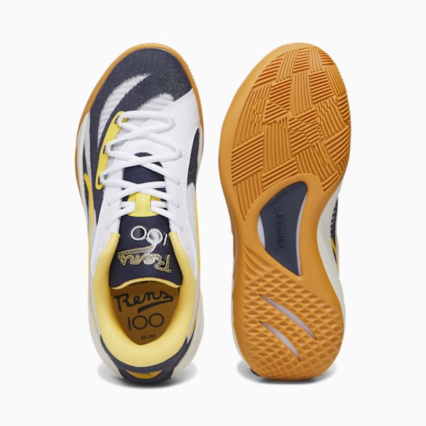 Mens basketball shoes under 100 shop