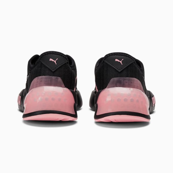 Puma states femme clearance
