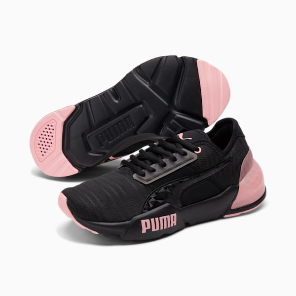 Sneakers Femme PUMA