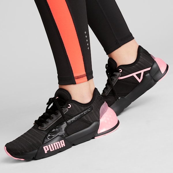 Cell phase women's training shoes sale