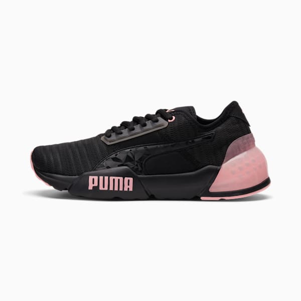 Puma cell plasmic training shoe sales