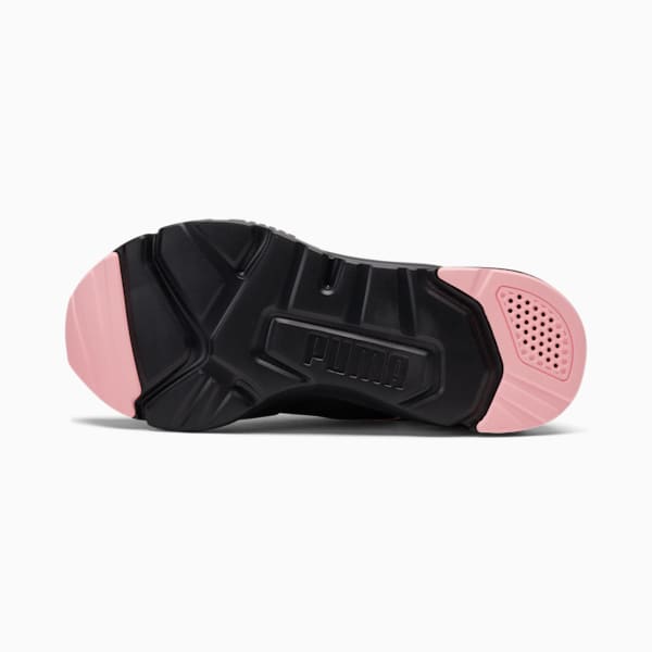 Puma liquid cell omega femme sale