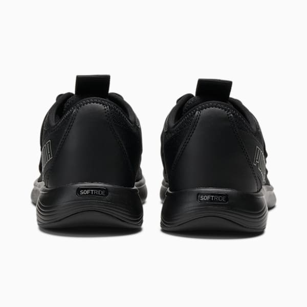 Star Vital Men's Training Shoes, zapatillas de running Mizuno talla 40.5 grises, extralarge
