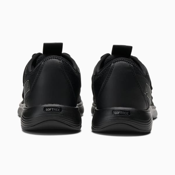 Puma black star sales
