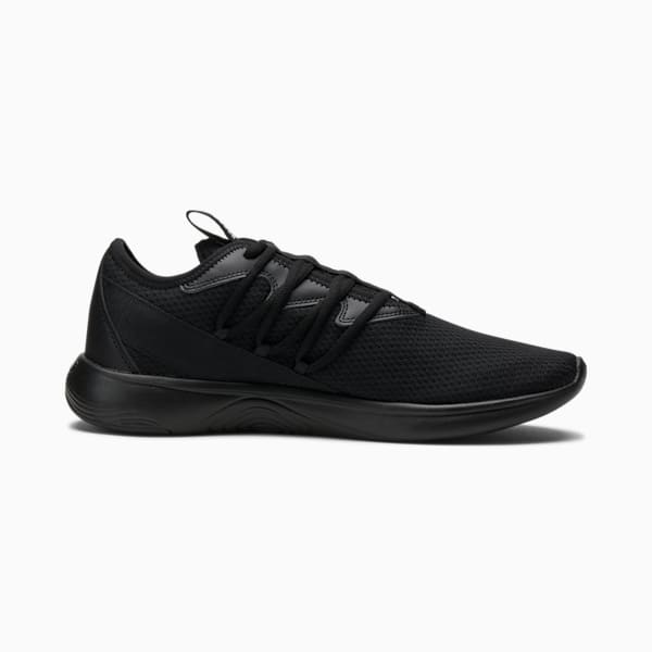 Star Vital Men's Training Shoes | PUMA