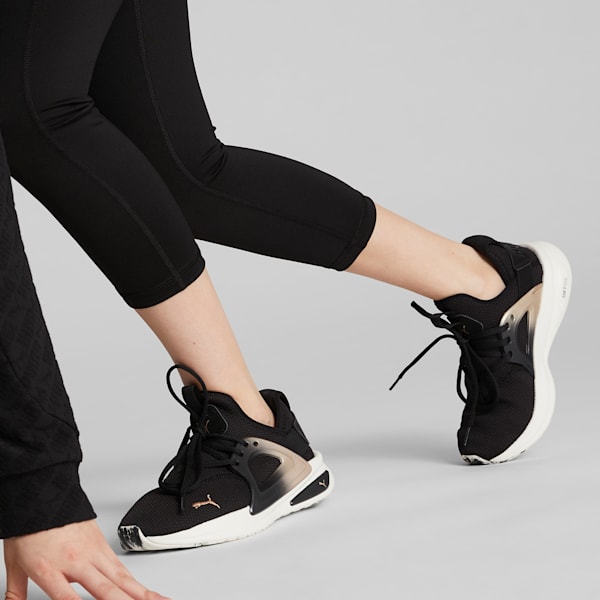 Enzo puma womens clearance