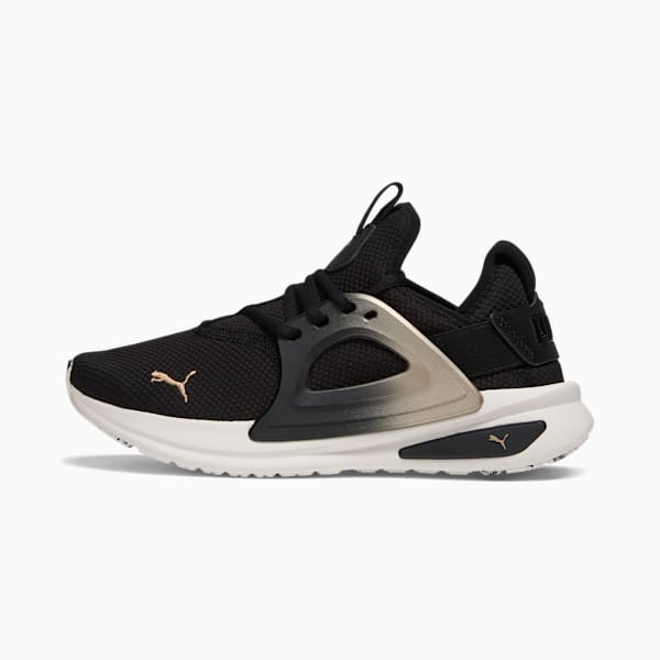 Zapatos puma para correr hotsell