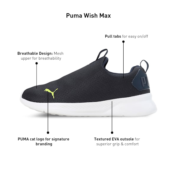 Puma air max shoes price deals
