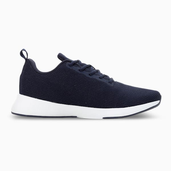 Robust V2 Men's Shoes | PUMA