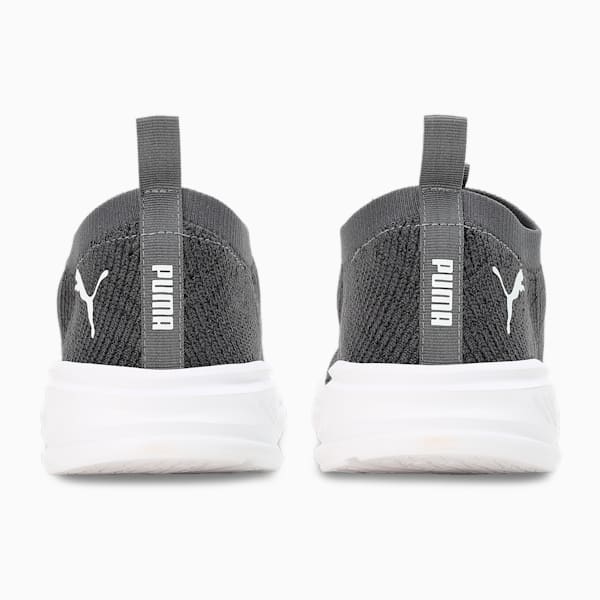 Puma slip ons men 40 best sale
