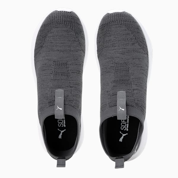 Slip on trainers puma new arrivals
