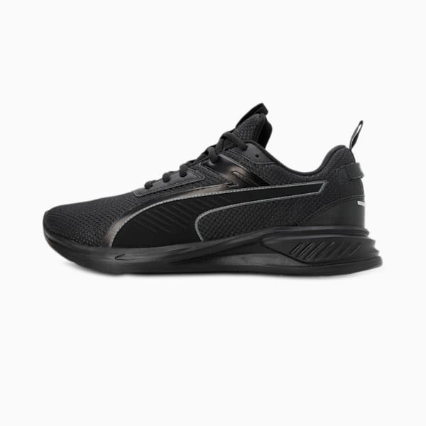 Puma sale india best sale