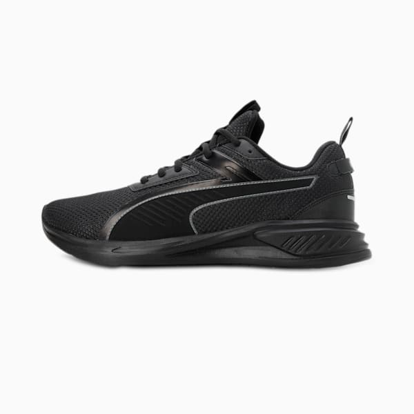 Scorch Runner V2 Men's Shoes | PUMA