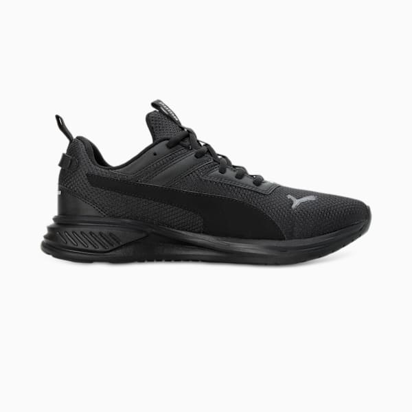 Scorch Runner V2 Men s Running Shoes PUMA