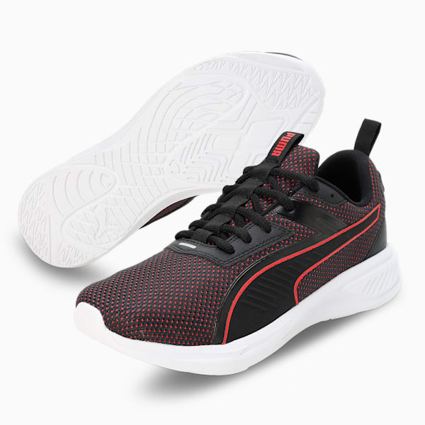 Scorch Runner V2 Men's Shoes | PUMA