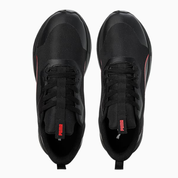 Puma flats men hot sale