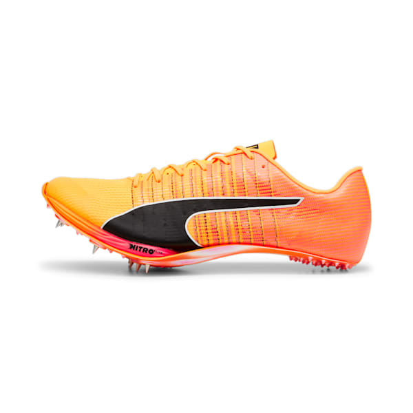 PUMA evo speed future 2 sp 陸上スパイク