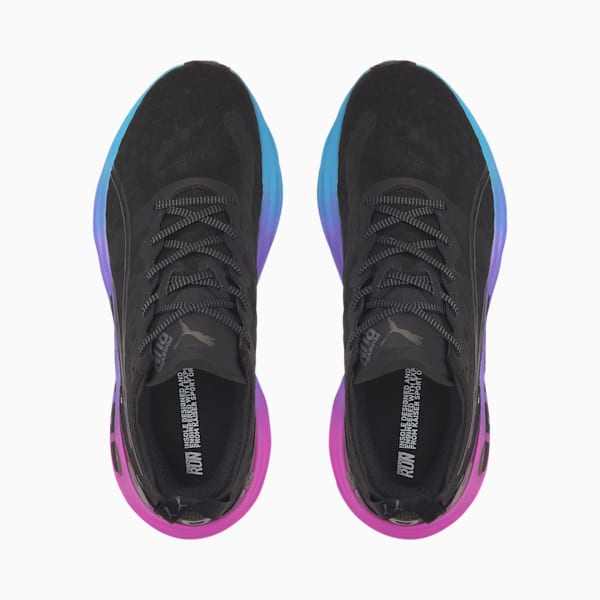 Puma joggers shoes clearance