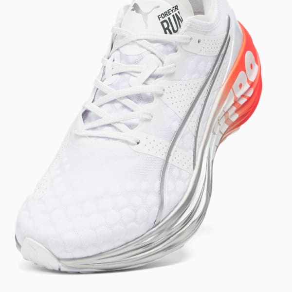 Sg runner puma deals white